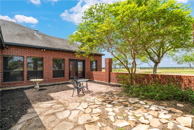 2166 County Road 53, Corpus Christi, TX 78415