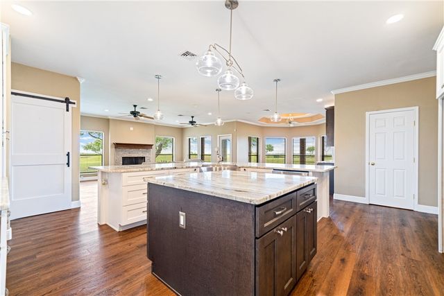 2166 County Road 53, Corpus Christi, TX 78415