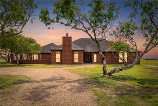 2166 County Road 53, Corpus Christi, TX 78415