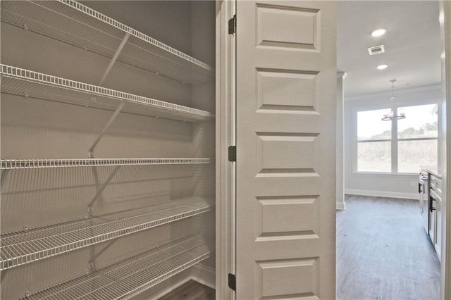 1316 Sunny Valley Lane, Braselton, GA 30517