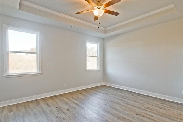 1316 Sunny Valley Lane, Braselton, GA 30517