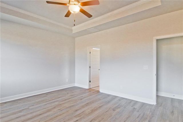 1316 Sunny Valley Lane, Braselton, GA 30517