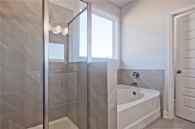 1316 Sunny Valley Lane, Braselton, GA 30517