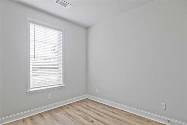 1316 Sunny Valley Lane, Braselton, GA 30517