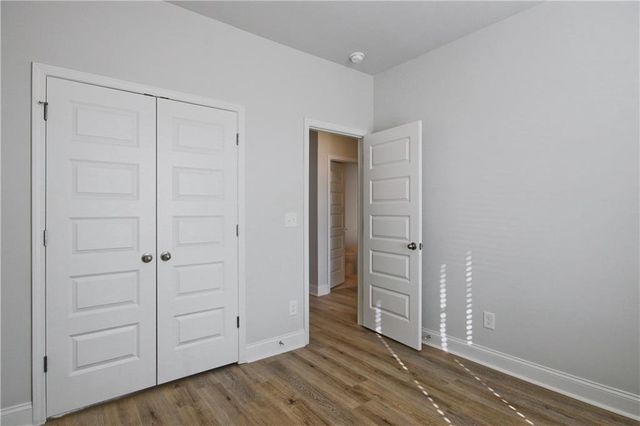 1316 Sunny Valley Lane, Braselton, GA 30517