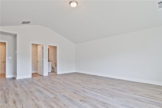 1316 Sunny Valley Lane, Braselton, GA 30517