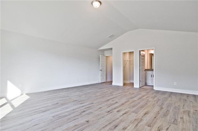1316 Sunny Valley Lane, Braselton, GA 30517