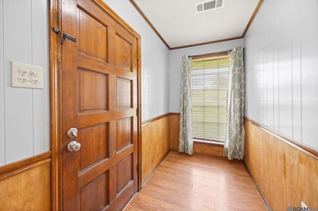 18875 La Hwy 22, Maurepas, LA 70449