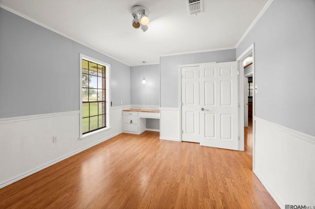 18875 La Hwy 22, Maurepas, LA 70449