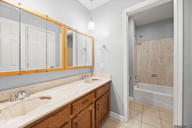 18875 La Hwy 22, Maurepas, LA 70449