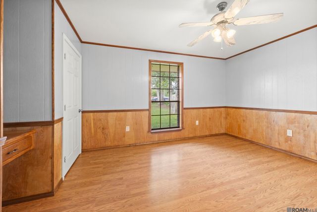 18875 La Hwy 22, Maurepas, LA 70449