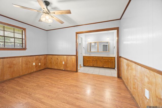 18875 La Hwy 22, Maurepas, LA 70449