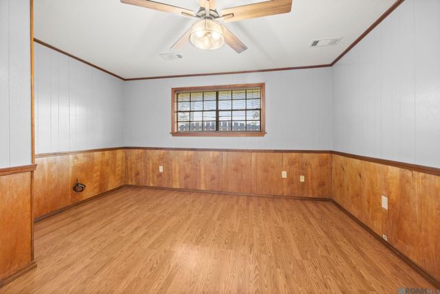 18875 La Hwy 22, Maurepas, LA 70449