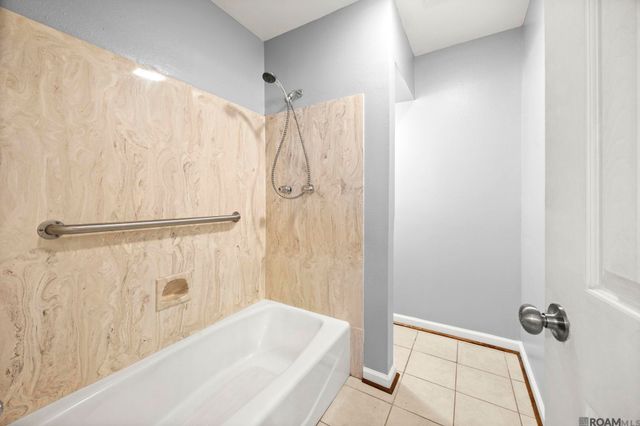 18875 La Hwy 22, Maurepas, LA 70449