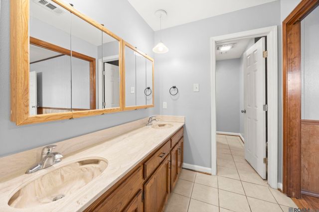 18875 La Hwy 22, Maurepas, LA 70449