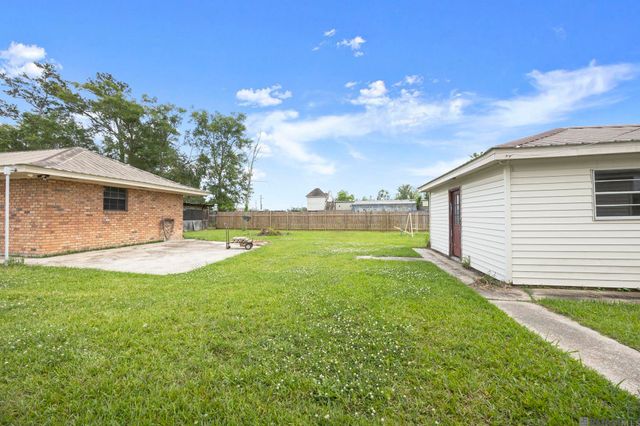 18875 La Hwy 22, Maurepas, LA 70449