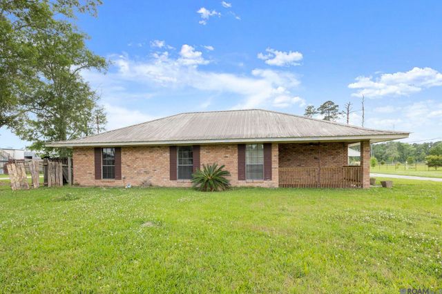 18875 La Hwy 22, Maurepas, LA 70449