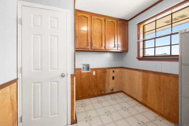 18875 La Hwy 22, Maurepas, LA 70449