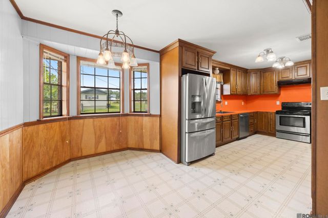 18875 La Hwy 22, Maurepas, LA 70449