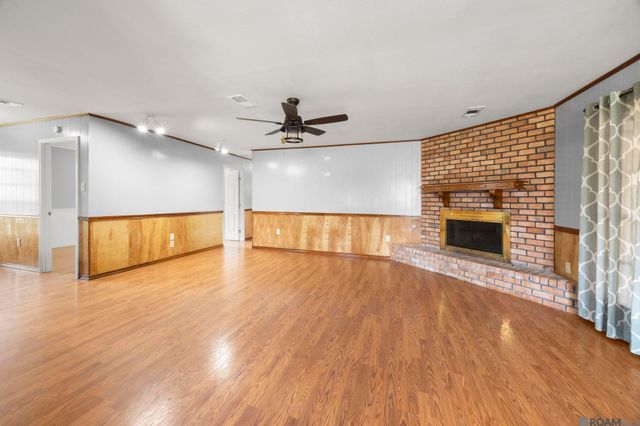 18875 La Hwy 22, Maurepas, LA 70449