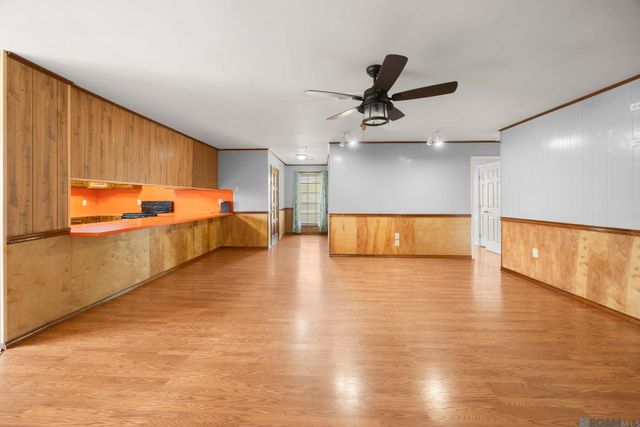 18875 La Hwy 22, Maurepas, LA 70449