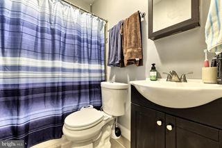 318 E 28TH ST, Baltimore, MD 21218