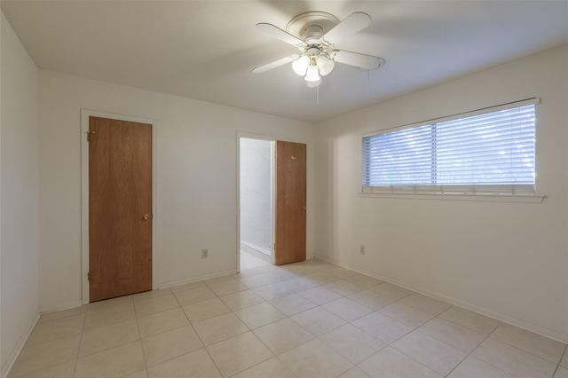 7614 Grape Street, Houston, TX 77074