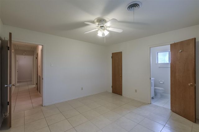 7614 Grape Street, Houston, TX 77074