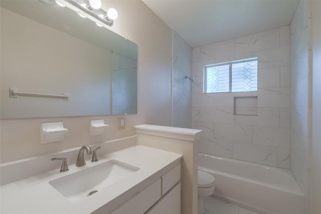 7614 Grape Street, Houston, TX 77074
