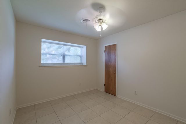 7614 Grape Street, Houston, TX 77074