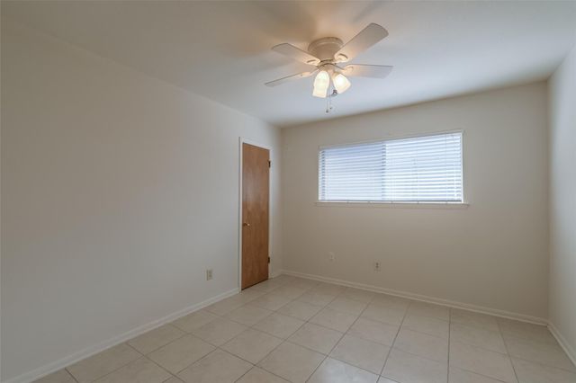 7614 Grape Street, Houston, TX 77074