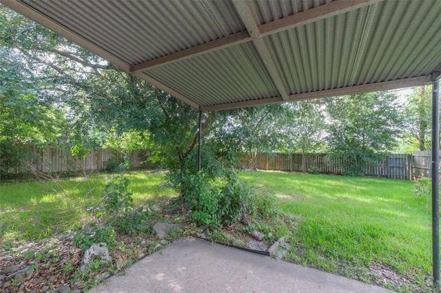 7614 Grape Street, Houston, TX 77074