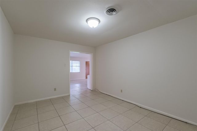 7614 Grape Street, Houston, TX 77074