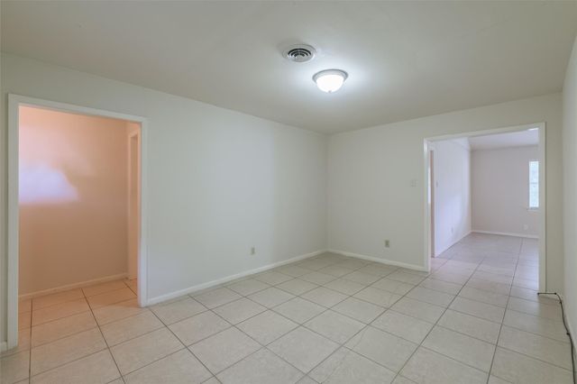 7614 Grape Street, Houston, TX 77074