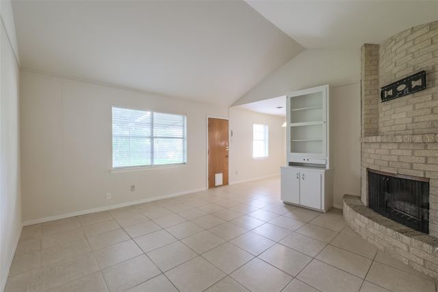 7614 Grape Street, Houston, TX 77074