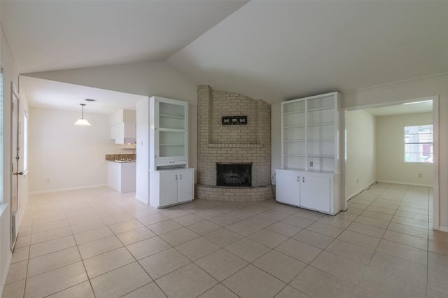7614 Grape Street, Houston, TX 77074