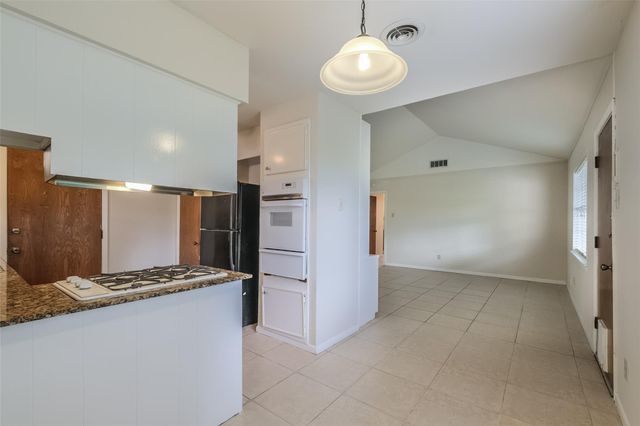 7614 Grape Street, Houston, TX 77074