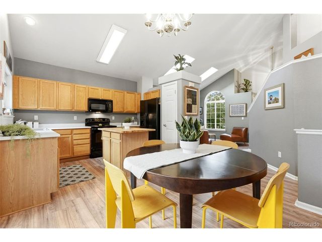 3302 Billington Dr, Erie, CO 80516