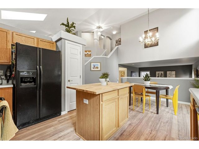 3302 Billington Dr, Erie, CO 80516