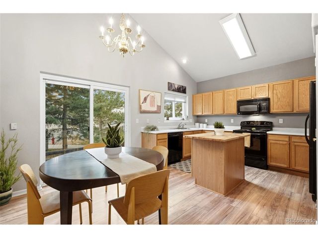 3302 Billington Dr, Erie, CO 80516