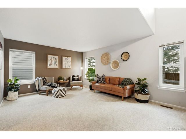 3302 Billington Dr, Erie, CO 80516