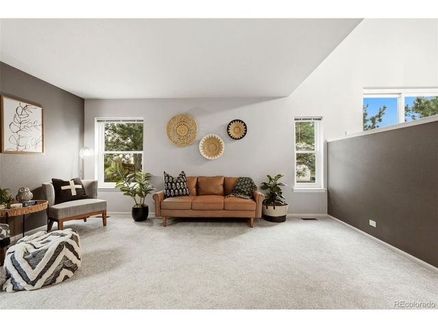 3302 Billington Dr, Erie, CO 80516