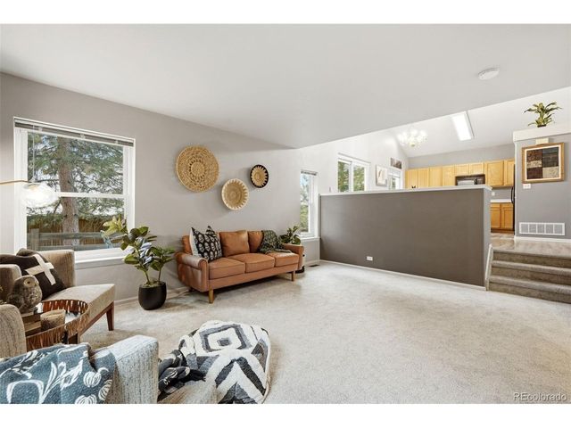 3302 Billington Dr, Erie, CO 80516