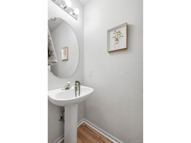 3302 Billington Dr, Erie, CO 80516