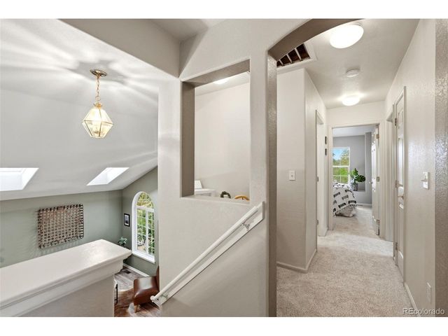 3302 Billington Dr, Erie, CO 80516
