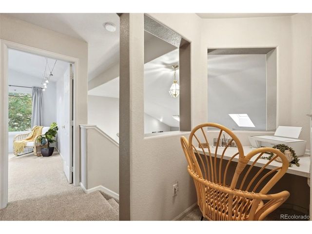 3302 Billington Dr, Erie, CO 80516