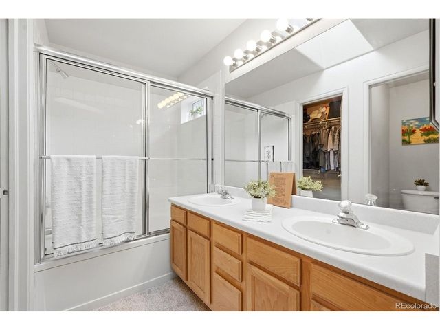 3302 Billington Dr, Erie, CO 80516