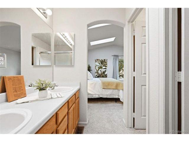 3302 Billington Dr, Erie, CO 80516
