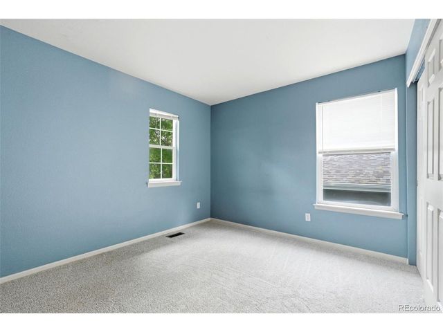 3302 Billington Dr, Erie, CO 80516