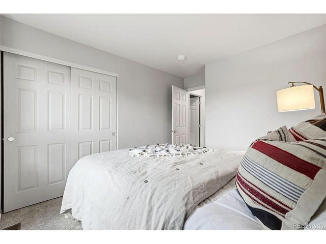3302 Billington Dr, Erie, CO 80516